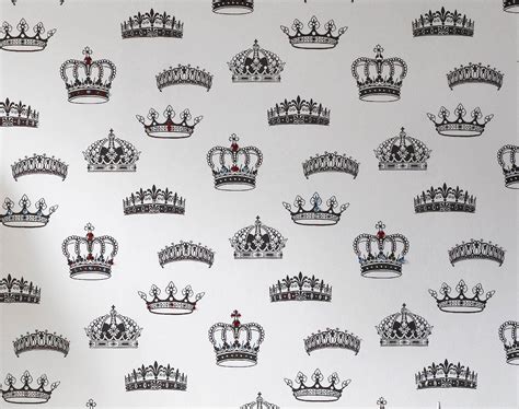 Crowns Wallpapers Wallpaper Cave