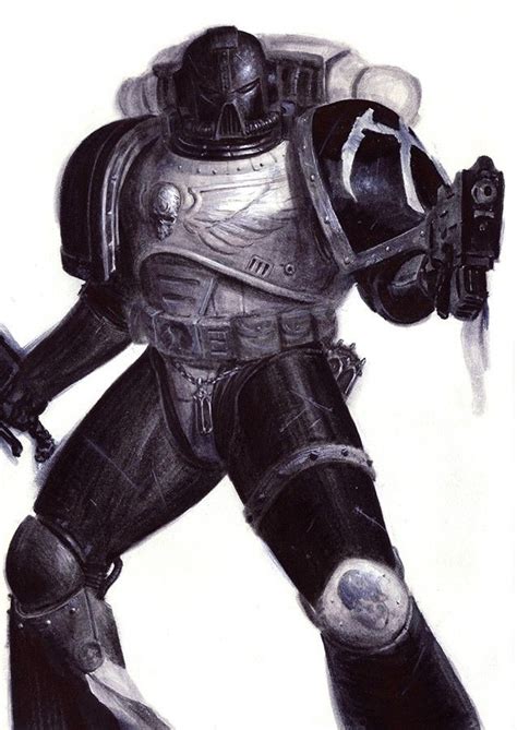 Pin By Ramon Marti On Warhammer 40k Warhammer Warhammer 40k