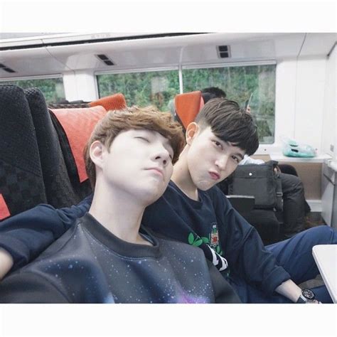 Pin On Style Cute Gay Couples Couples Asian Cute Couples