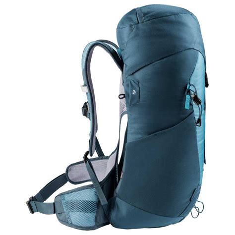 Deuter Mochila Ac Lite Sl L Azul Trekkinn