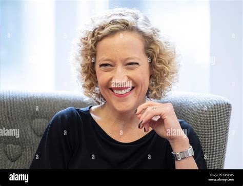 Cathy Newman Hi Res Stock Photography And Images Alamy