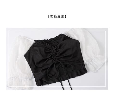 Ready Stock Malaysia Fast Delivery Swimsuit Swimwear Bikini