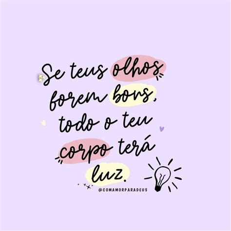 Amor Para Deus On Instagram ComamorparaDeus Amor