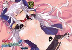 Group Uraroji E Hentai Galleries