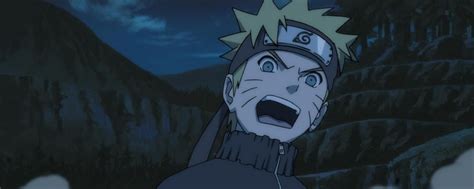 Watch Naruto Shippuden The Movie Online | STARZ ON