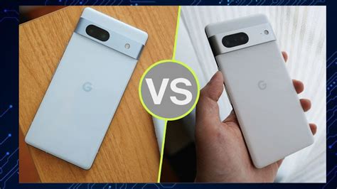 Google Pixel A Vs Google Pixel A Google Pixel A Vs Pixel A Youtube