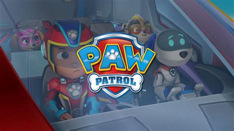 Episode Guide | PAW Patrol