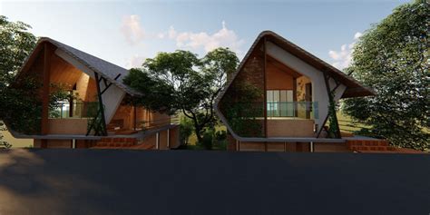 urvi sustainable spaces    pure nature