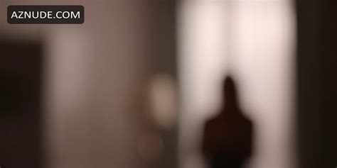 Christina Wolfe Nude Aznude