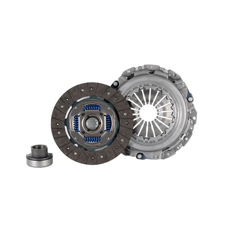 Original Quality Cost Effective Clutch Kit For Gazelle Umz 4216 China