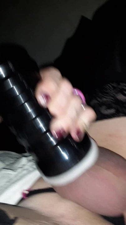 Angel Sapphire Shemale Webcam Amateur Porn By Faphouse Xhamster