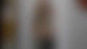 Annabelle O Hagan Nude Porn Videos Annabelle O Hagan Nude Porn Clips