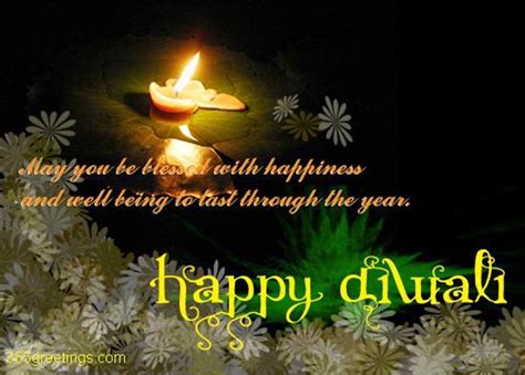 Best Diwali Wishes Messages, Diwali Greetings and SMS – Easyday