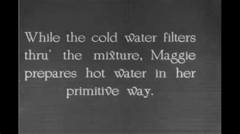 Native American Hot Stock Videos Royalty Free HD 4K Videos