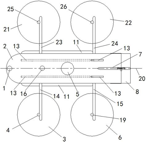 Aircraft Eureka Patsnap Develop Intelligence Library