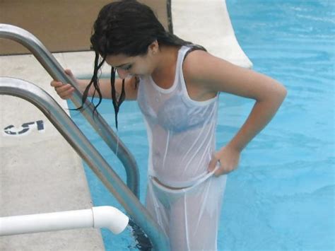 TEKOHAS Porn Pictures XXX Photos Sex Images 1183571 PICTOA