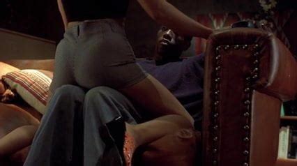 Ming Na Wen One Night Stand Free Xxx 1 Porn A6 XHamster XHamster