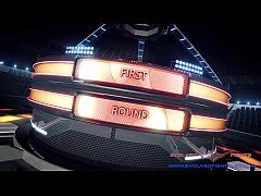 Busty London River Lesbian Sex Wrestling Dominates Charlotte Sartre