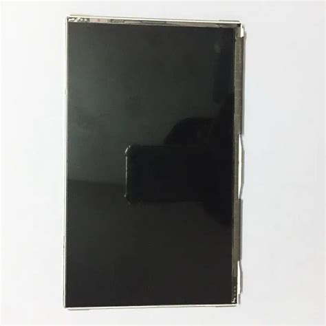 Hv Ws E Hydis Lcd Panel Replacement Enlcd