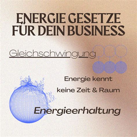 Business Energetics besten Hacks für dein Energie Upgrade Matcha