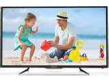 Compare Panasonic Viera Th D D Inch Led Hd Ready Tv Vs Philips