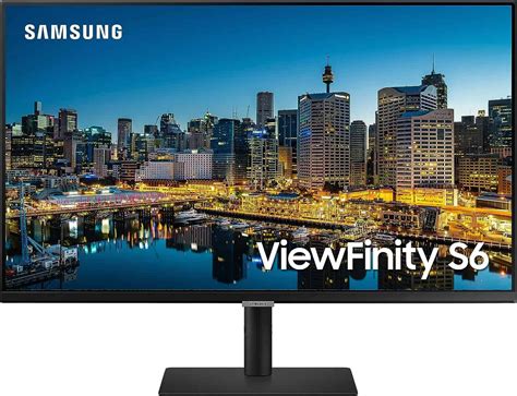 Amazon Just Sliced 400 Off Samsung S 2024 ViewFinity 49 Dual QHD