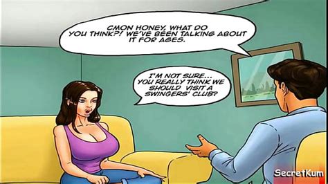 Sucking Black Cock And Swallowing Cum Search XVIDEOS