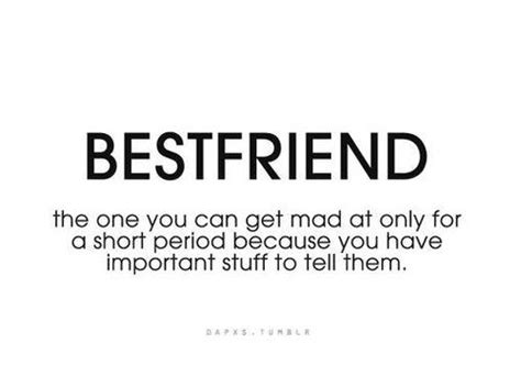 Best Buddy Quotes And Sayings. QuotesGram