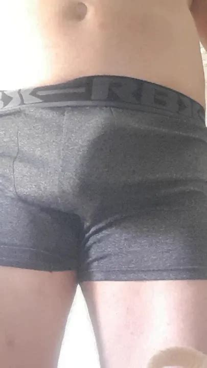 V Deos Porno Gay Y Pel Culas De Sexo Homosexual Gratis Xhamster