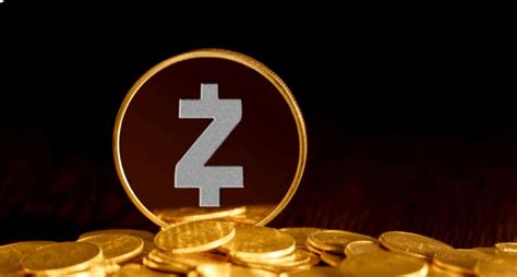 ZCash ZEC Price Prediction 2023 2024 2025 2030 If You Crypto