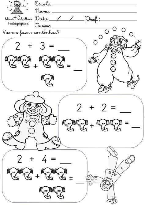 Brincadeiras Para Criancas De 8 Anos