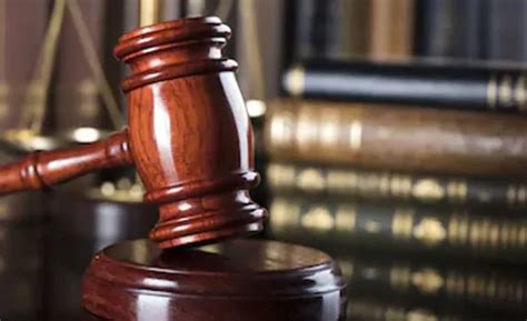 Father Bags 14 Years Jail For Impregnating Daughter Osundefender