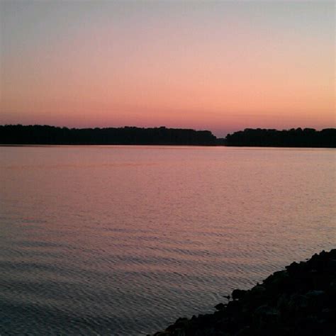 Pin On Eric S Board Beach Celestial Sunset