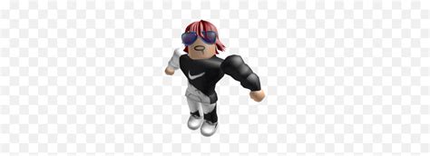 The Best Que Significa U Y W En Roblox Figurine Emoji U Emoji