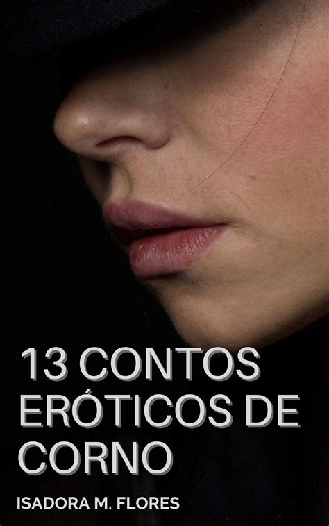 Co Tos Eroticos