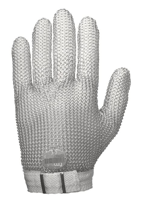 Guantes Jomiba