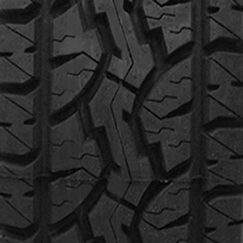 Buy GT Radial Adventuro AT3 Tires Online SimpleTire