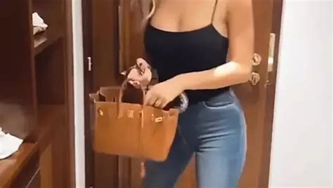 Michelle Hunziker Anal Porn Feat Sabrisse Aaliyah Xhamster