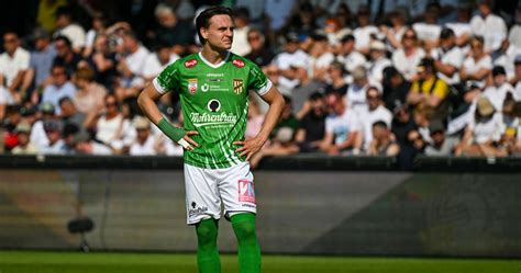 Sp Te Test Niederlage F R Lustenau Gegen Schweizer Gegner Sky Sport