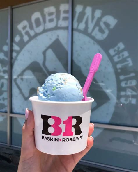 A Dunkin' Donuts And Baskin Robbins Duo Is In The Works | What Now Houston