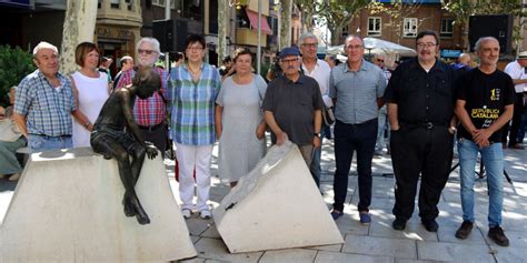 Exalcaldes I Regidors Del PSC I ICV Del Baix Llobregat Fan Una Crida A