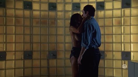 Johanna Bah nude pics página