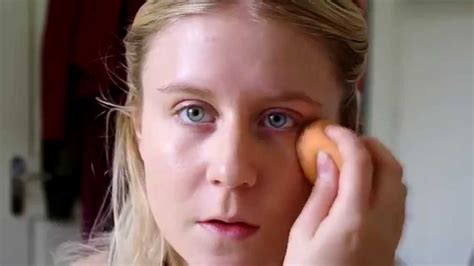 Naked 3 Spring Daytime YouTube