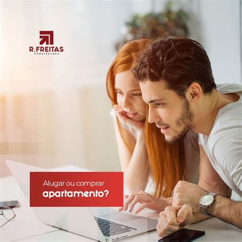 Alugar ou comprar apartamento entenda como tomar essa decisão