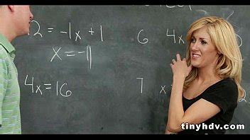 Diminuto Co O Emily Kae Xvideos