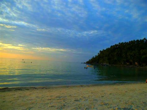 Haad Salad The Best Kept Secret On Koh Phangan Huffpost Life