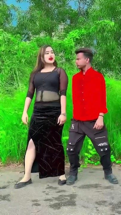 দুষ্ট কোকিল ডাকে রে কু কু কু Tufan Move Song Viralvideos Hiroalom