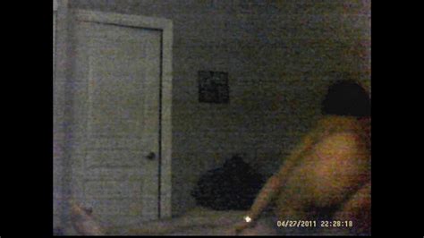 Free Sex Worker Porn Videos XHamster