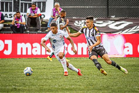 Após apagão no primeiro tempo Náutico perde do ABC e dá adeus à Copa