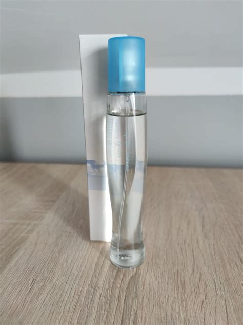 Avon Summer White Woda Toaletowa 50 ml - Ceneo.pl